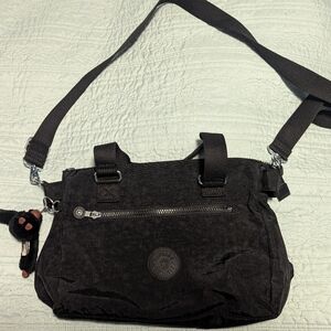 Kipling purse NWOT